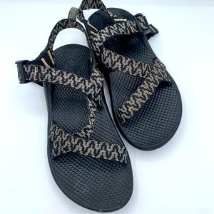 Chaco sandal Child’s classic size 3